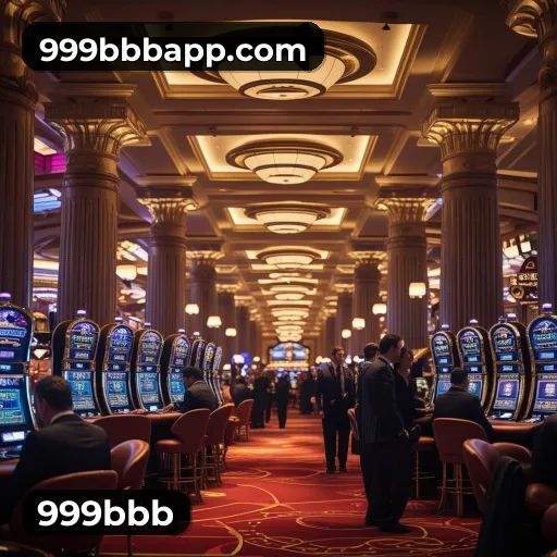 Requisitos do APK da 999bbb para Android