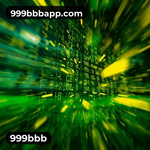 Estatísticas de bônus da 999bbb em São Paulo, Rio de Janeiro e Brasília