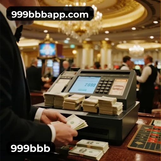 999bbb segurança SSL 256-bit - Licença Curaçao, eCOGRA, GLI certificado