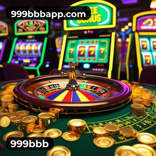 999bbb APP mobile iOS Android - 187 mil downloads São Paulo Rio BH
