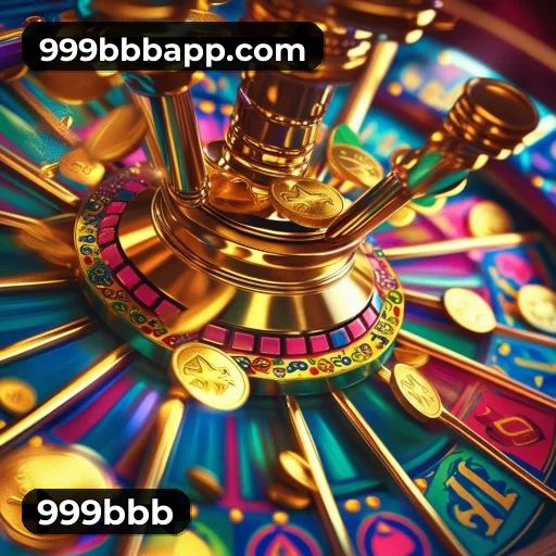 Jogo responsável 999bbb - Ferramentas de controle, limites, auto-exclusão, suporte CVV 188