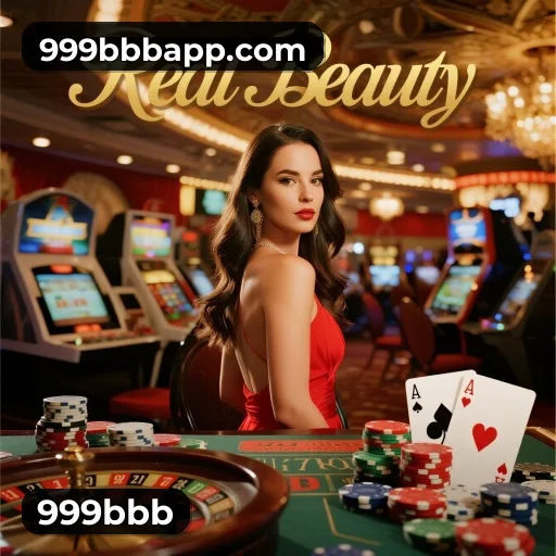 Estatísticas 999bbb novembro 2024 - 87 mil jogadores ativos, R$47M pagos, RTP 96.52%