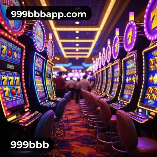Tabela RTP verificado dos top 15 jogos mais populares 999bbb - Gates of Olympus, Fortune Tiger, Aviator