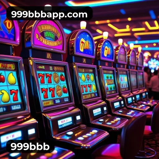 999bbb PIX instantâneo Brasil - Depósito e saque em minutos 24/7