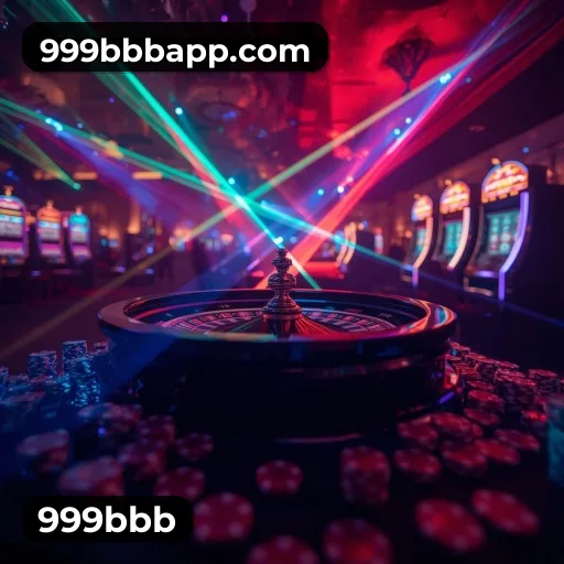 999bbb PIX instantâneo Brasil - Depósito e saque em minutos 24/7