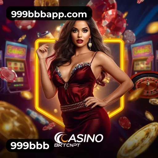 Jogo responsável 999bbb - Ferramentas de controle, limites, auto-exclusão, suporte CVV 188