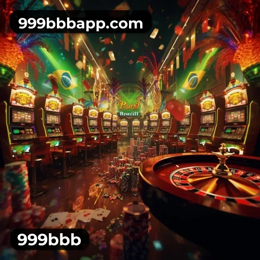 FAQ 999bbb Brasil - Perguntas frequentes sobre bônus, PIX, RTP, APP mobile e VIP