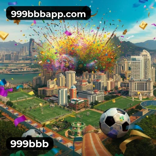 Estatísticas 999bbb novembro 2024 - 87 mil jogadores ativos, R$47M pagos, RTP 96.52%