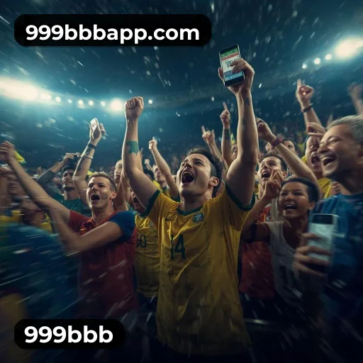 999bbb segurança SSL 256-bit - Licença Curaçao, eCOGRA, GLI certificado