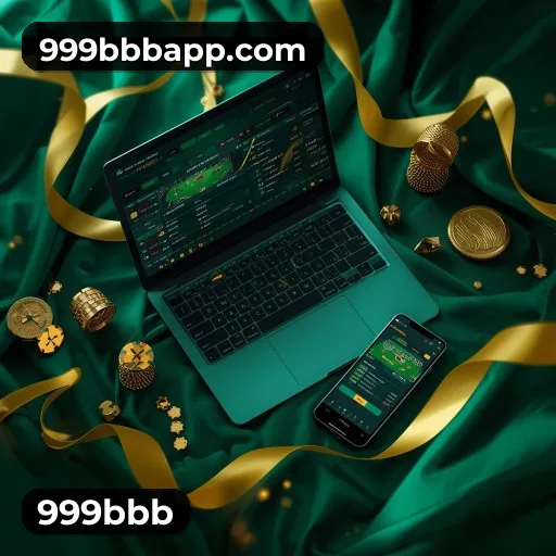 999bbb suporte 24/7 português Brasil - 47 atendentes brasileiros chat ao vivo