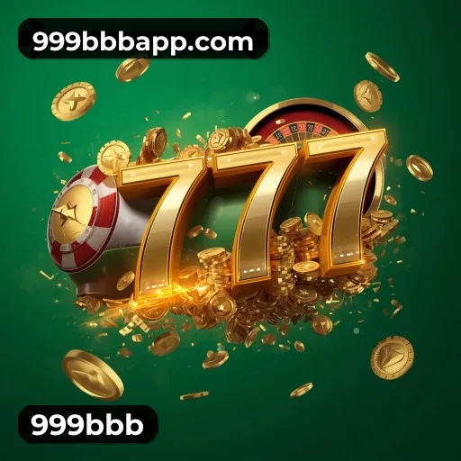 999bbb suporte 24/7 português Brasil - 47 atendentes brasileiros chat ao vivo