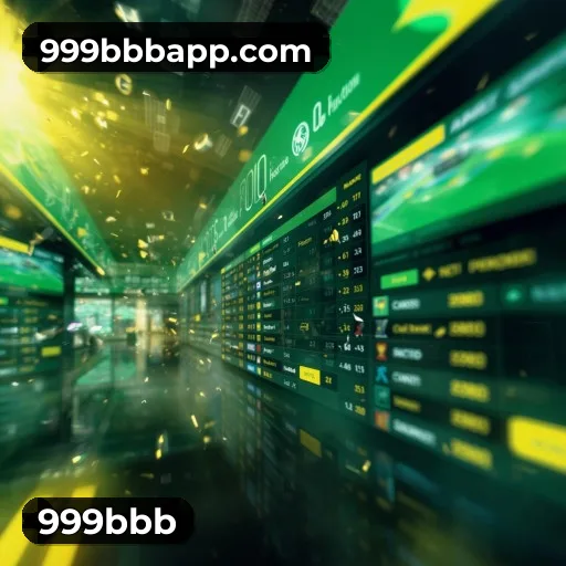 Tabela RTP verificado dos top 15 jogos mais populares 999bbb - Gates of Olympus, Fortune Tiger, Aviator