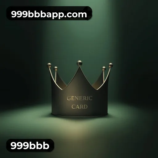 Vantagens exclusivas 999bbb para jogadores brasileiros - São Paulo, Rio, BH