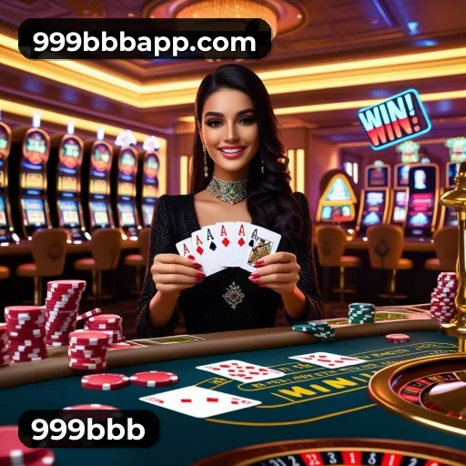 999bbb bônus R$5.000 + 500 giros - Rollover 35x, prazo 30 dias, 38% taxa conversão