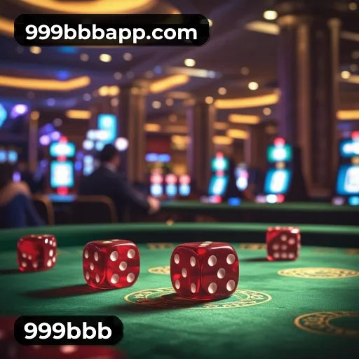 FAQ 999bbb Brasil - Perguntas frequentes sobre bônus, PIX, RTP, APP mobile e VIP
