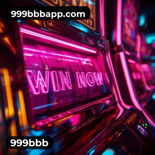 Loterias online disponíveis na 999bbb