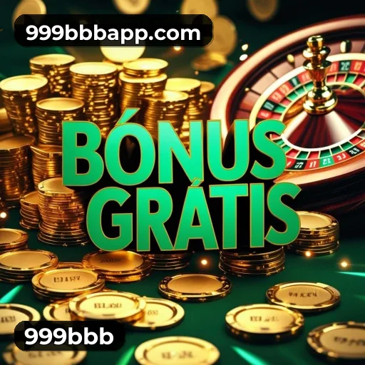 Principais provedores de slots da 999bbb - NetEnt, Pragmatic Play, Play'n GO