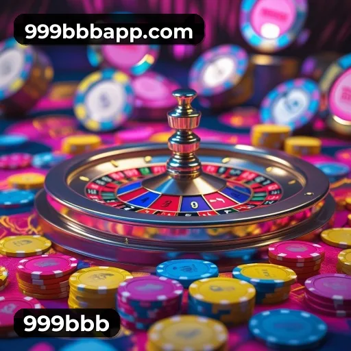 6 vantagens exclusivas do programa VIP da 999bbb