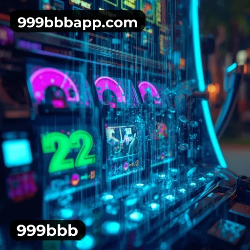 Níveis do programa VIP da 999bbb